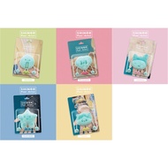 [BOOKED] SHINee 'Poet | Artist' Album (Member Ver.)