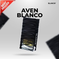 AVEN BLANCO FRAGRANCE | Aroma Kayuan Buahan
