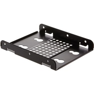 PHANTEKS 3.5-Inch HDD Bracket Specified Enthoo Series Case / PH-HDDKT_01