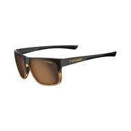 Tifosi Sunglasses แว่นกันแดด รุ่น SWICK Brown Fade (Brown)
