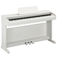 【河堤樂器】全新 原廠公司貨 Yamaha 山葉 YDP-144 88鍵 滑蓋式 電鋼琴 數位鋼琴