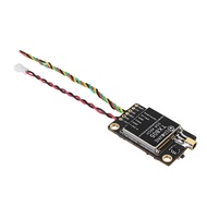 Eachine TX805 5.8G 40CH FPV Transmitter VTX Support OSD Pitmode Smartaudio
