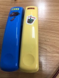 Max釘書機
