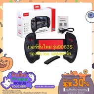 Mobile Game Joystick Bluetooth Gamepad IPEGA 9083S (UPGRADED)Bluetooth 4.0 Wireless For Android/IOS
