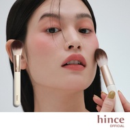 hince Cheek Brush