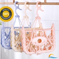 Clothes drying umbrella 3705​