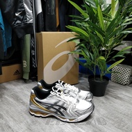 🌟Asics Kayano 14 Golden 金Gel銀色🛒超人氣🔥全新正版正貨 現貨 Unisex 男女款 波鞋 跑鞋 休閒鞋 熱賣 男裝波鞋 男裝鞋 女裝鞋 sneakers shoes 🔥$1000以上包順豐🔥 代購 代訂 可dm查詢