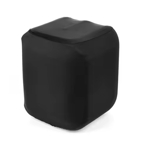 For JBL Partybox Encore Essential Lycra Dust Cover High Elasticity Speaker Slip Sleeve Stretchable C