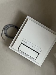 三菱 遙控窗口式浴室寶 - V-251BW-HK