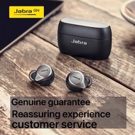 Jabra Elite Active 75t ANC Noise Cancelling True Wireless Earbud True Wireless Earphone TWS Sports Earbuds Bluetooth 5.0