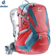 Deuter Futura 22 Cranberry