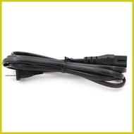 ❣ ☑ ➠ Replacement AC Power Cord for Xbox One S, X Box One X, PS4