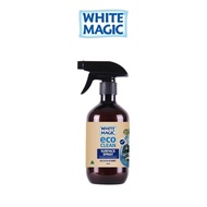 White Magic Eco Clean - Surface Spray