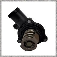 (E M K O) 059121111AA Car  Coolant Thermostat for  A4 A5 A6 A8 Q5  Q8    E591041610 95810603210
