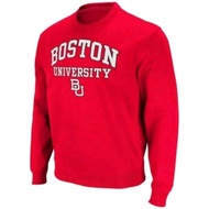 Sweater - Sweatshirt - Boston University