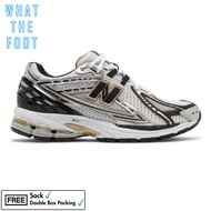 1906R 'White Black Gold' M1906RA