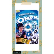 WALL POSTER - CEREAL SERIES ( CEREAL94)