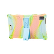 Soft Silicon Kids Case For Teclast T50 T40 5G M40 Pro M40SE 10.4 Inch Tablet Cover Case For Teclast 