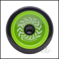 Professional Responsive Unresponding Plastic Yoyo Yoyo Yoyofactory Arrow