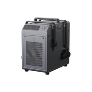 DJI Agras T30 Intelligent Battery Station for Drone Agras T 30