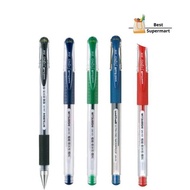 Uniball Gel Pen Signo 038mm