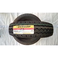 "BAN DUNLOP 175 R13 8PR LT5" (PASTI JAYA BAN)