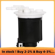 New High Quality Car  Filter 15310-81A00 15310-81A01 15310-81A02 for  Jimny Replacement Parts