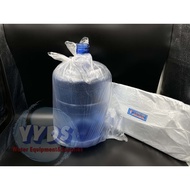 ○20x30 HD Plastic for Mineral Water Station 90/pcs