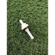 GX160 Gx200 Engine fuel tank filter/Honda Engine GX160 168F Fuel Tank Joint