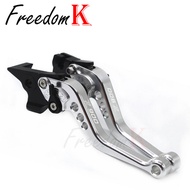 Z900 Fit สําหรับ KAWASAKI Z900 Z 900 2017-ปัจจุบัน 2018 2019 2020 2021 2022 2023 ยี่ห้อ CNC รถจักรยา