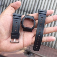 Original bnb removed dw5600bb