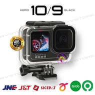 Gopro Hero 9-10 11 Waterproof Case