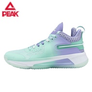 PEAK Basketball Shoes ET31023A