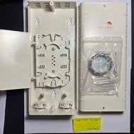 mini otb 12 core FIBER TEKNO
