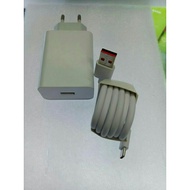 INFINIX FAST CHARGER 33 45 68 WATT TRAVEL CHARGER 33 WATT 45 WATT 68 WATT FAST CHARGING ORIGINAL 888