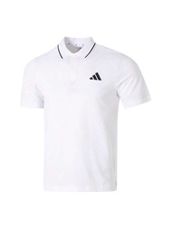 Áo thun POLO nam, Áo thun thể thao công'sở, Tay ngắn thoáng khí thường ngày JE9020