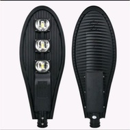 150W 150W Led Street Light 150Watt Led Street Light Cobra Led Street Light