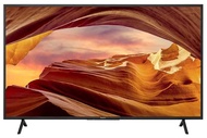 Google Tivi Sony 4K 55 inch KD-55X77L
