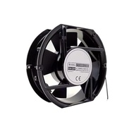 CF15050A1HB AC 110V/120V 17251 172 * 51mm Cooling Fan