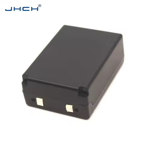 1Pcs BL-1400 Battery 7.4V 1600mAh Hi-target V8 V9 V10 V30 V60 RTK Li-ion Battery BL-1400