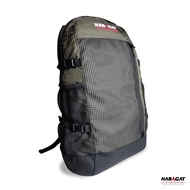 SALE！ HABAGAT Gabon  25L Bag