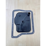 Auto Gearbox Parts Proton Flx Preve Exora Cvt filter