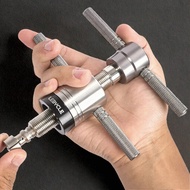 Genuine LEBYCLE MTB & Road Bicycle Hub Bearing Repair Tool Bike Hub Tower Base Removal Shop Tools
