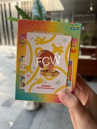隱藏 永遠的摯友 散賣/原盒 海綿寶寶 狂歡週年慶 場景 25週年 系列 SpongeBob FIGURES POP MART POPMART 泡泡瑪特 盲盒 FIGURE BLIND BOX DOL