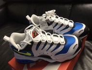 Nike air terra humara ( vintage edition )