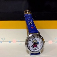 (2pc/2隻) 手錶鹹蛋超人奧特曼ultraman toy watch #PDC 770654