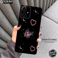 Softcase HP Samsung Galaxy A06 4G 2024 Latest Fashion Case Aesthetic Case Samsung Galaxy A06 4G Sili