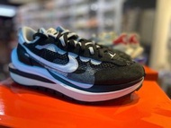 Nike Sacai VaporWaffle BLK