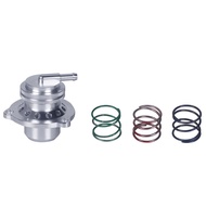 Car Turbocharged Blow Off Valve for Focus MK2 225/ MK3 250 2005-2016 Car Modified Accessories