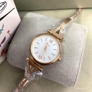 Authentic fossil Watch for Women